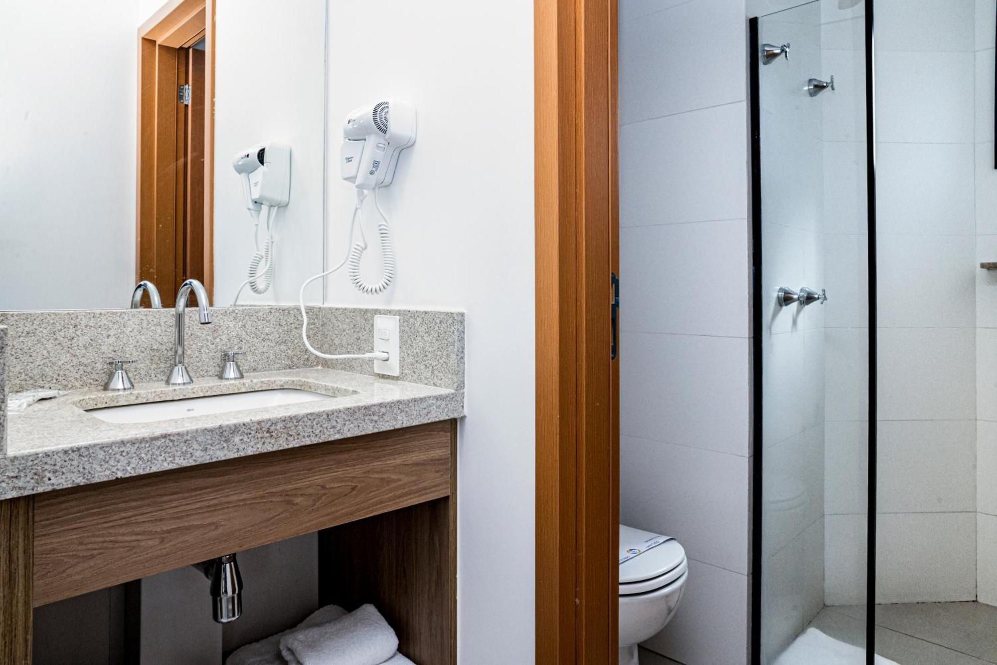 Apartamento Paraiso Paulista Flats By Feel Sampa